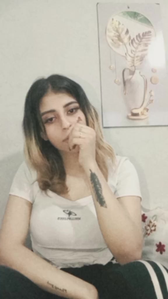 @😉آلُـمـْـْْـْحــآربـٌـٌٌـهه😉