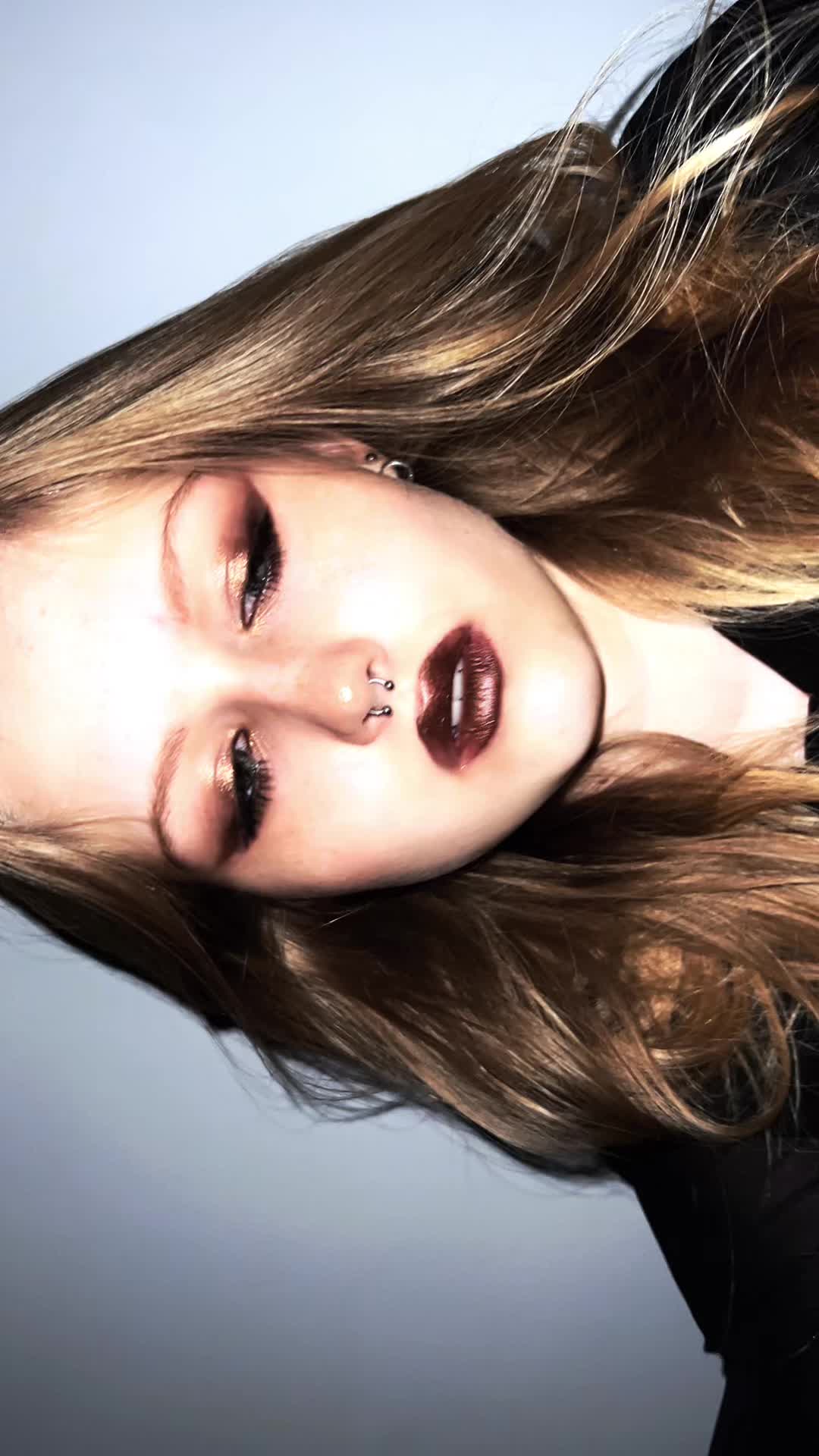@Ratriona