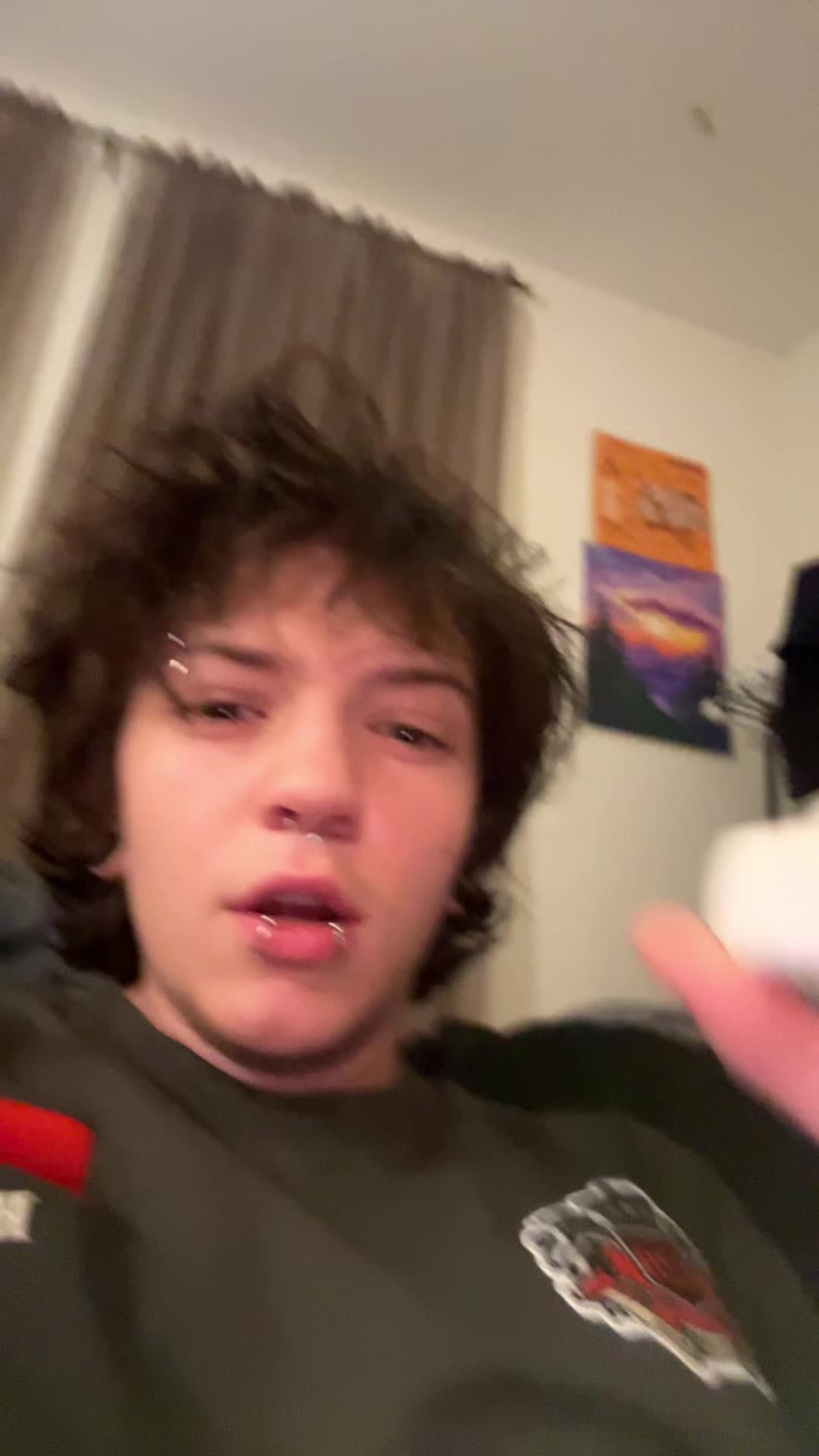 @𝖓𝖆𝖙𝖍𝖆𝖓
