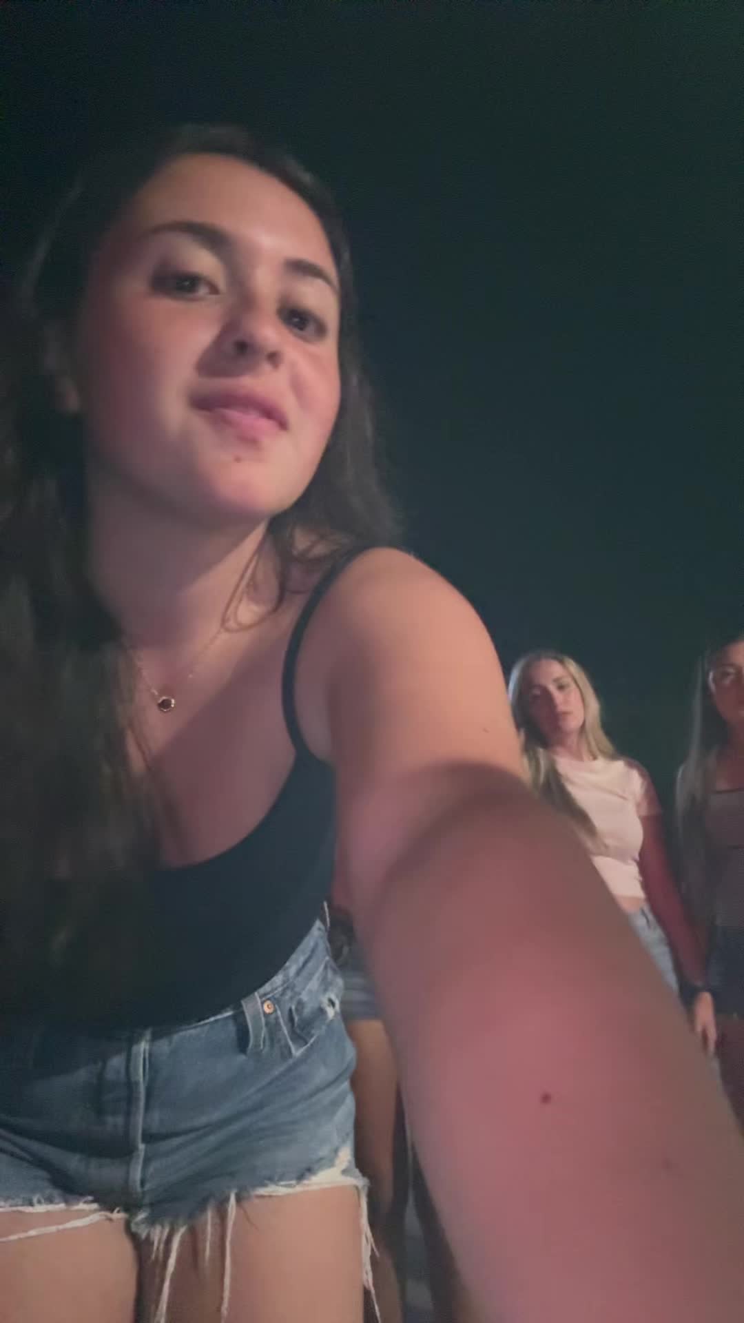 @Emily Sorgie