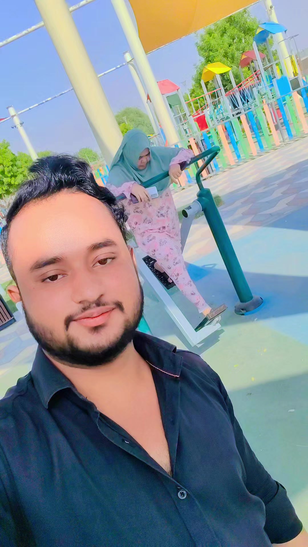 @S.H.AbuHanif