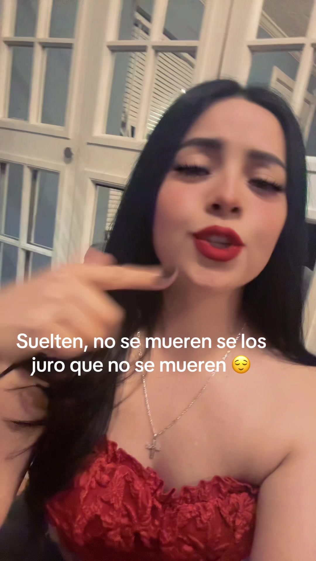@bnay176