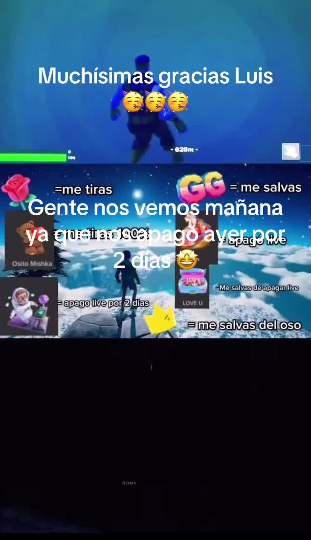 @Axelin