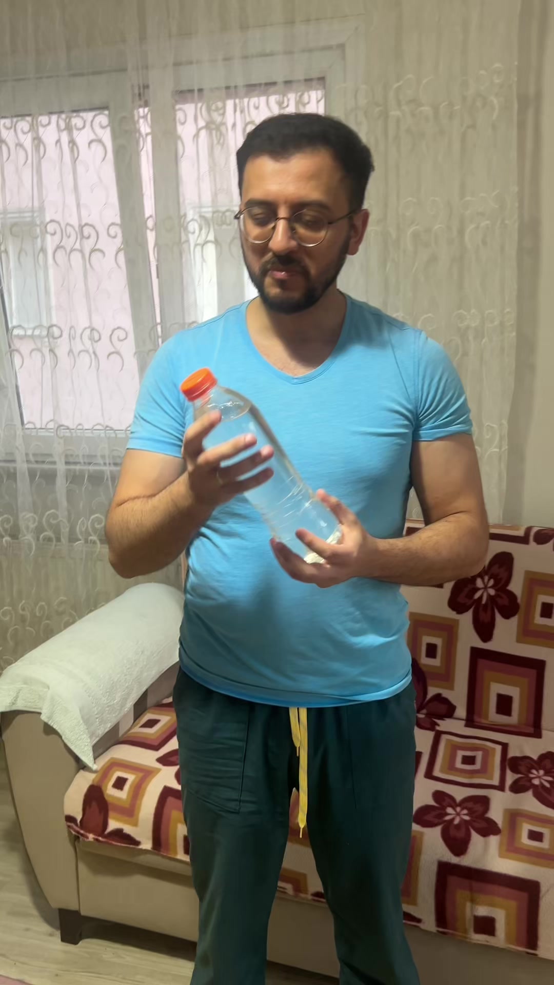@Fizyoterapist_C&uuml;neyt