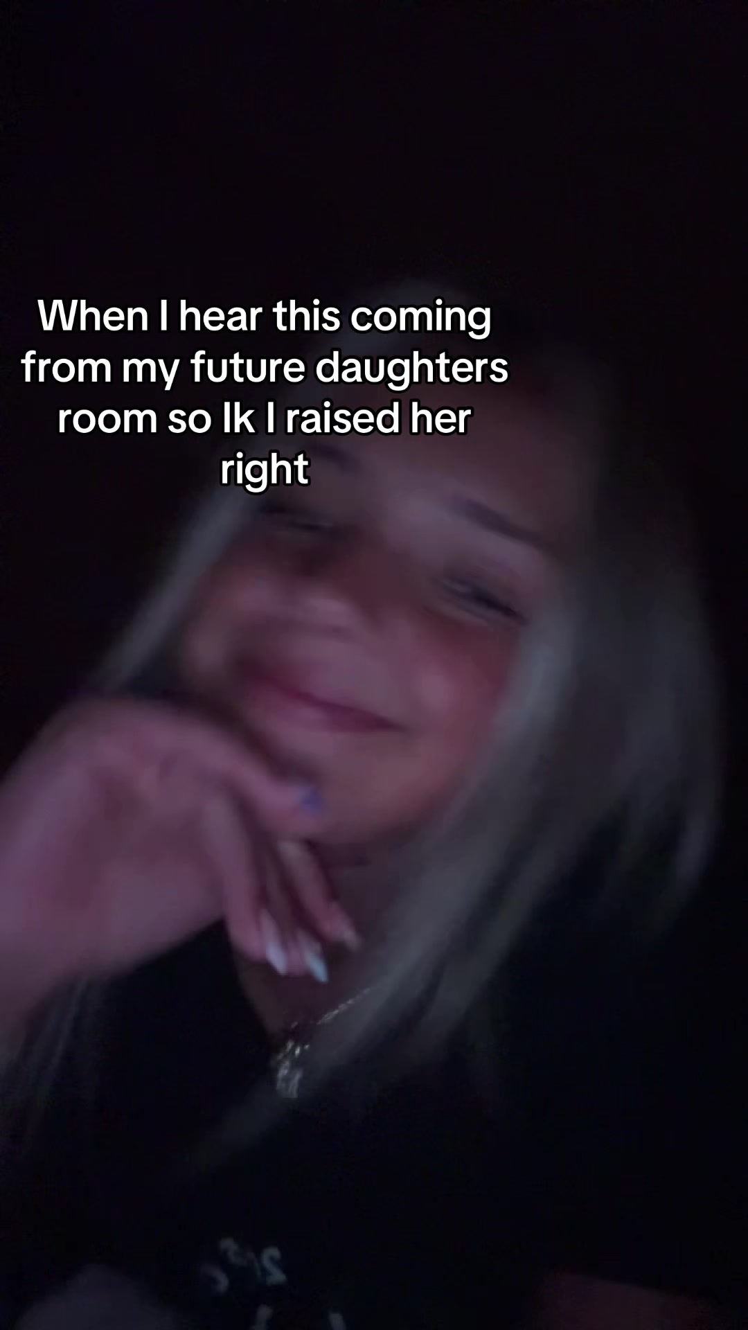 @Rylee🦄🎉🤑🥹