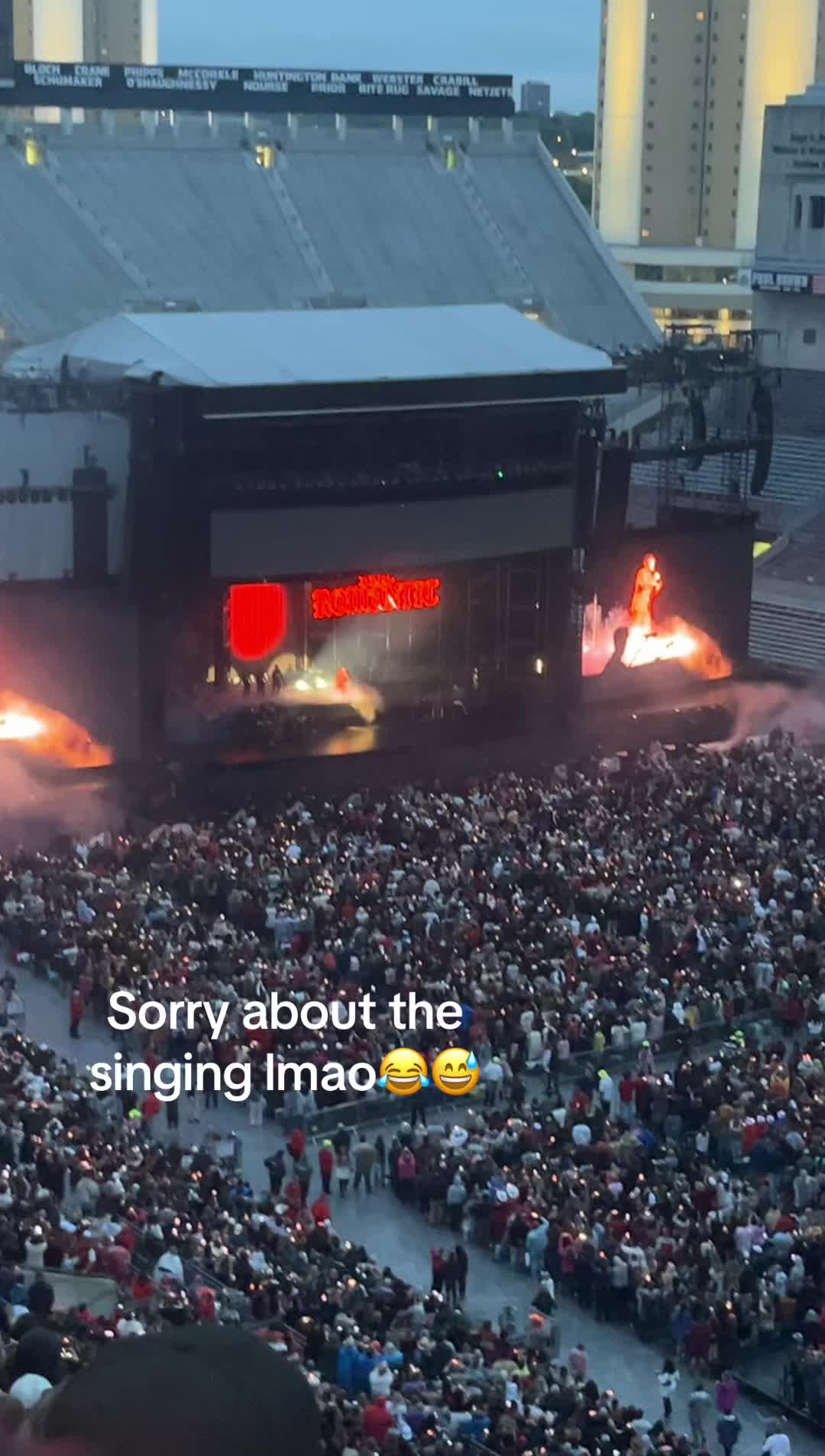 @Lyddia