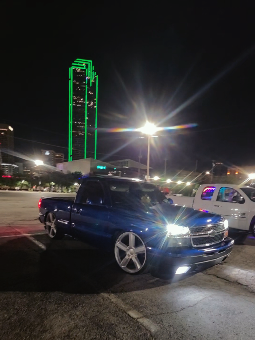 @Guero_Reyna🔷️◾️