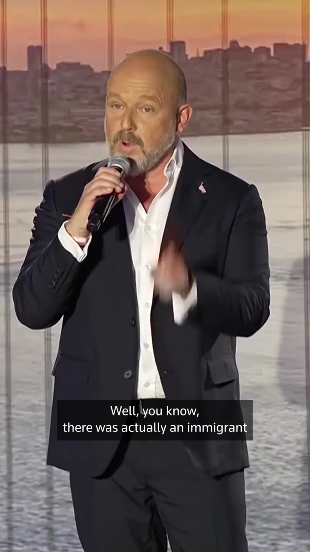 @Reuters