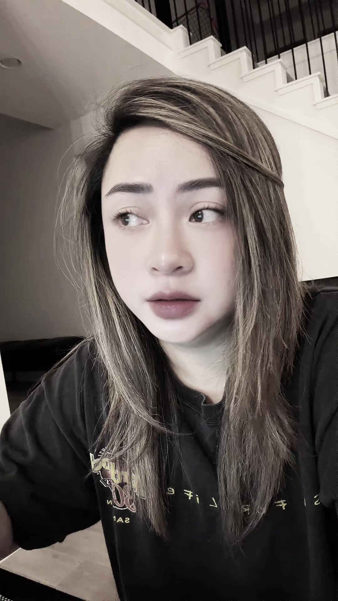 @HiItsMe👋