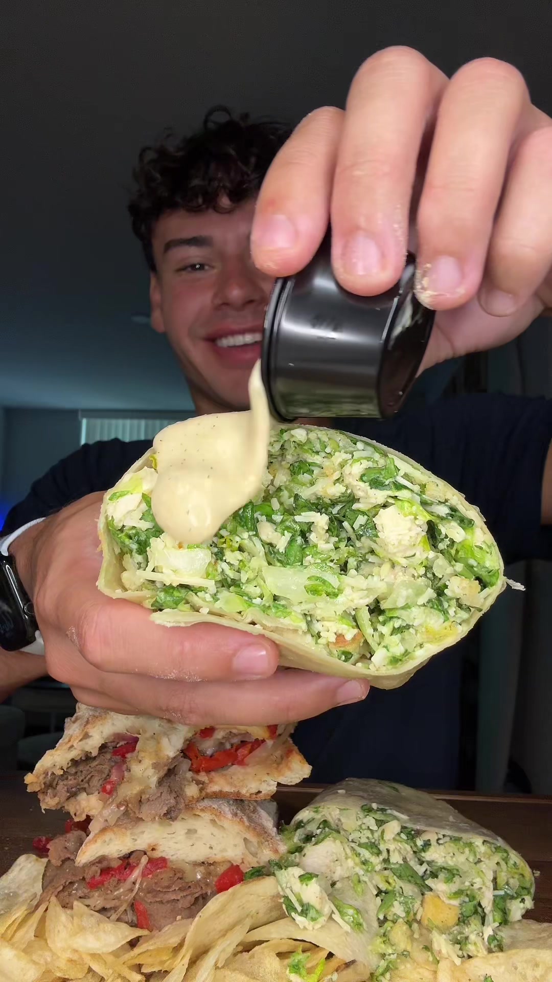 @dylaneatss
