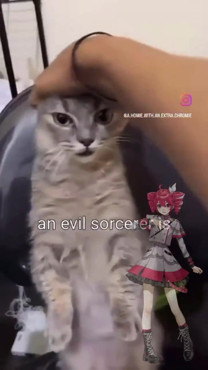 @rwecluse