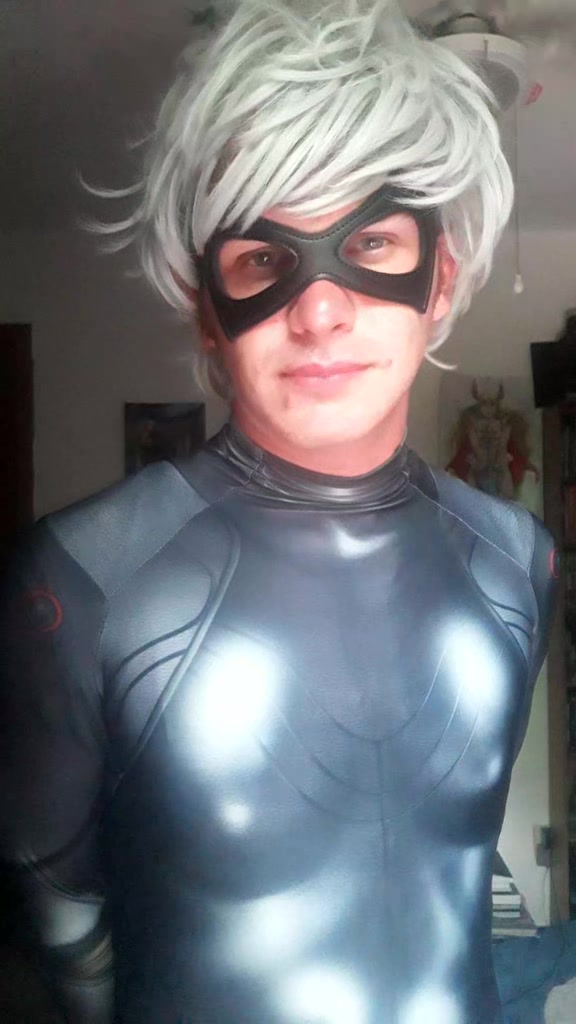 @thegreatestnerd