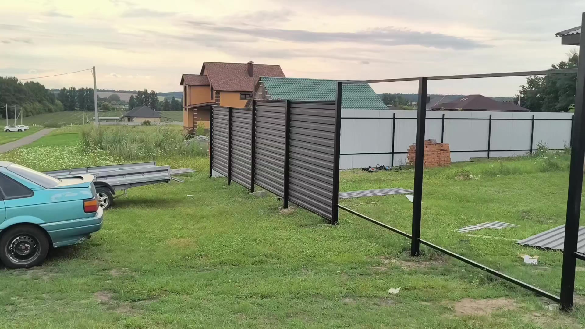 @Стас