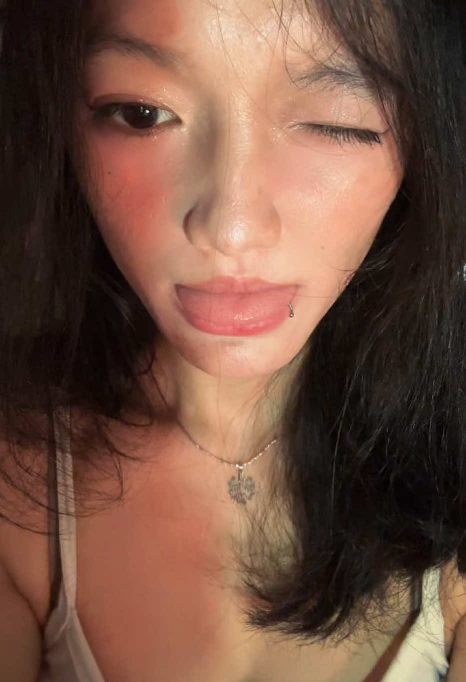 @☆