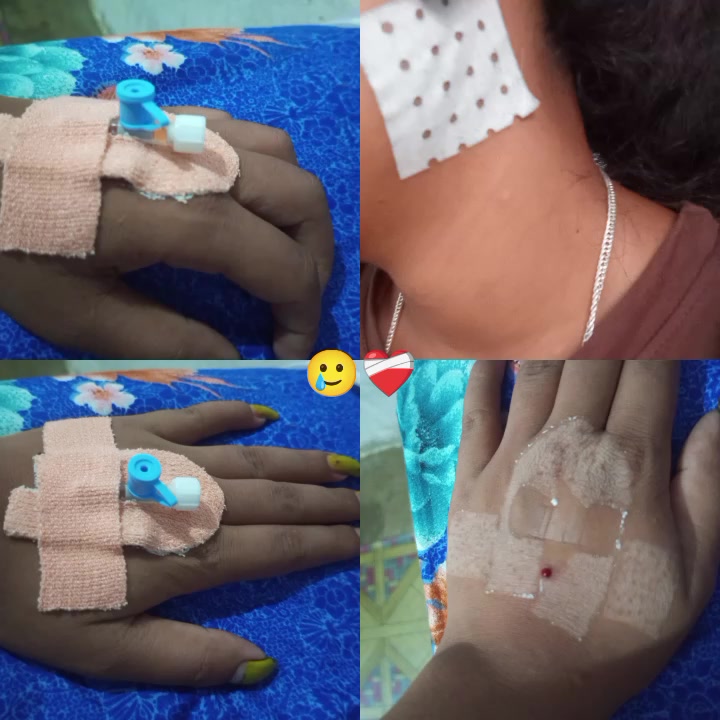 @bhavikaxettri