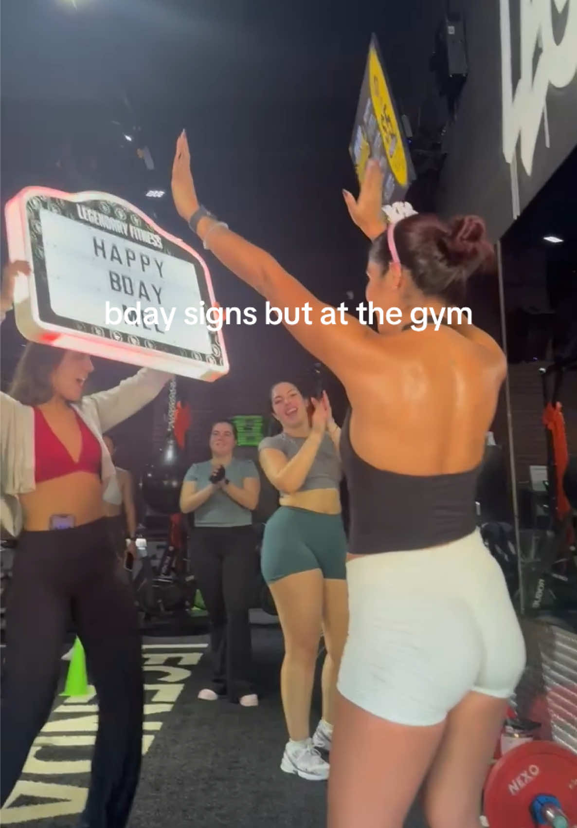 @MEL