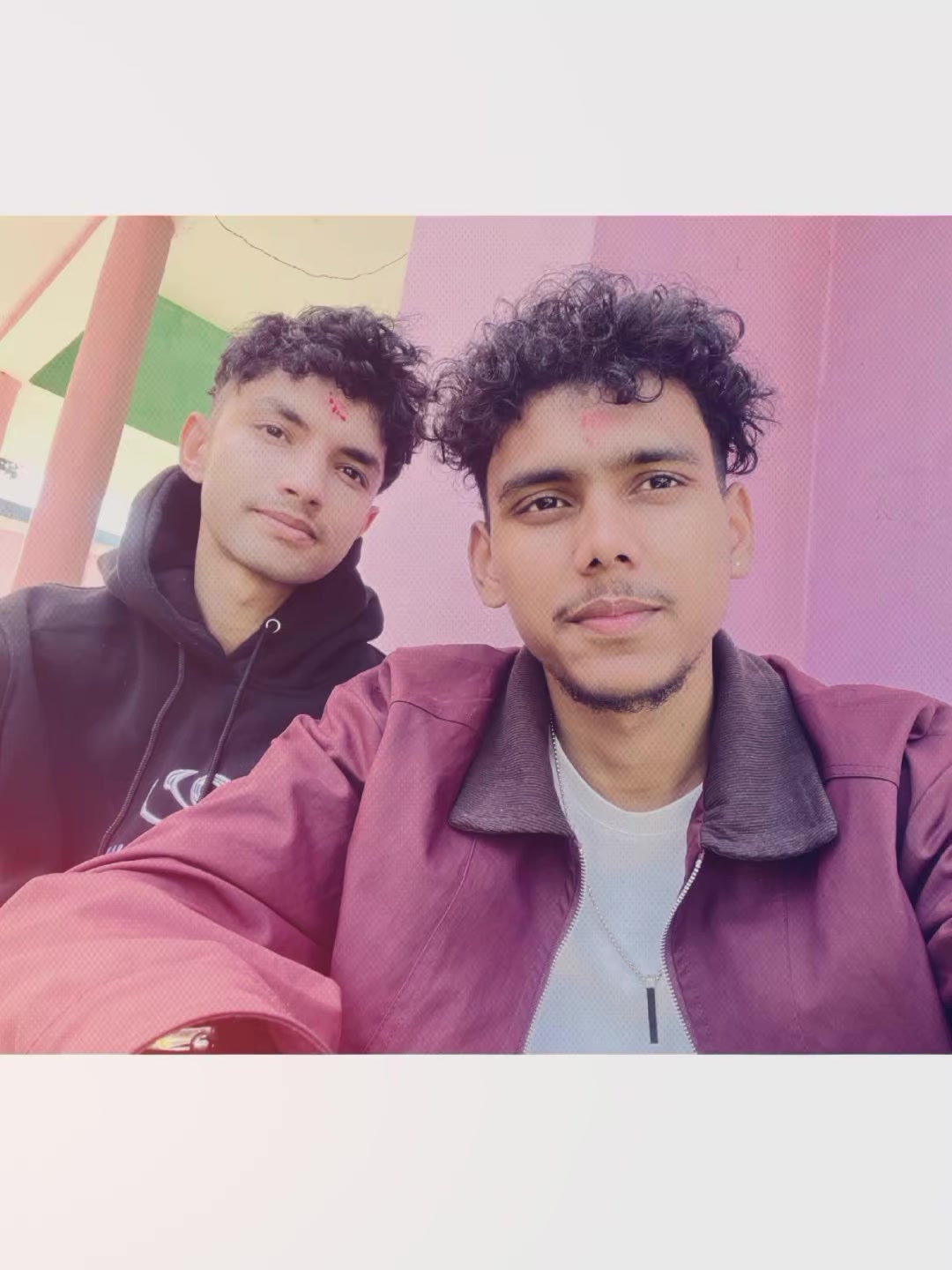 @|| 𝙳𝚎𝚎𝚙𝚊𝚔 ||