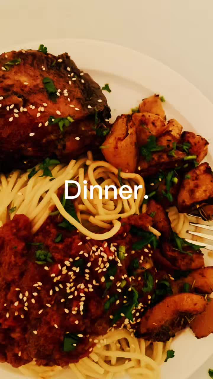 @lydias_nigerian_table
