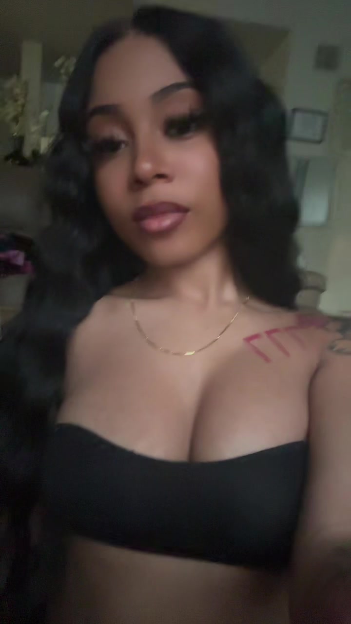 @2$exy