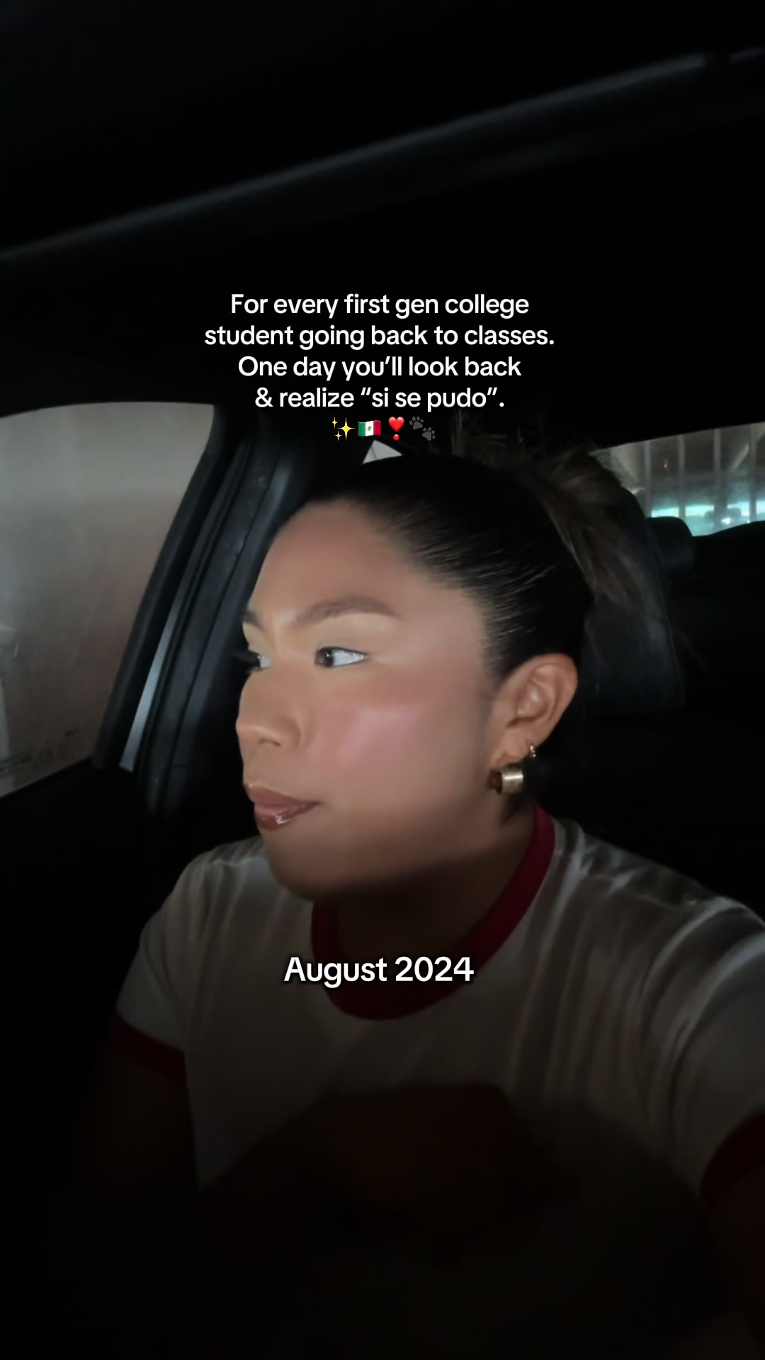 @Stephanie Alvarez