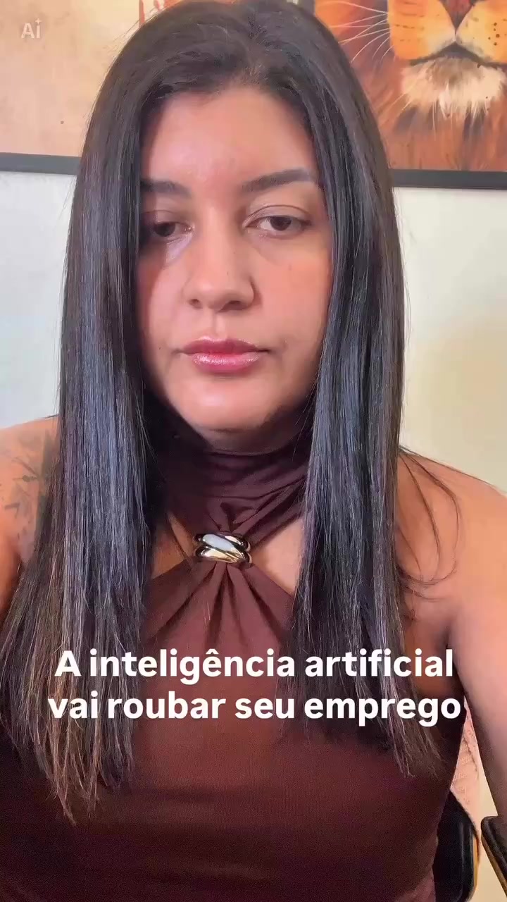 @rafisa