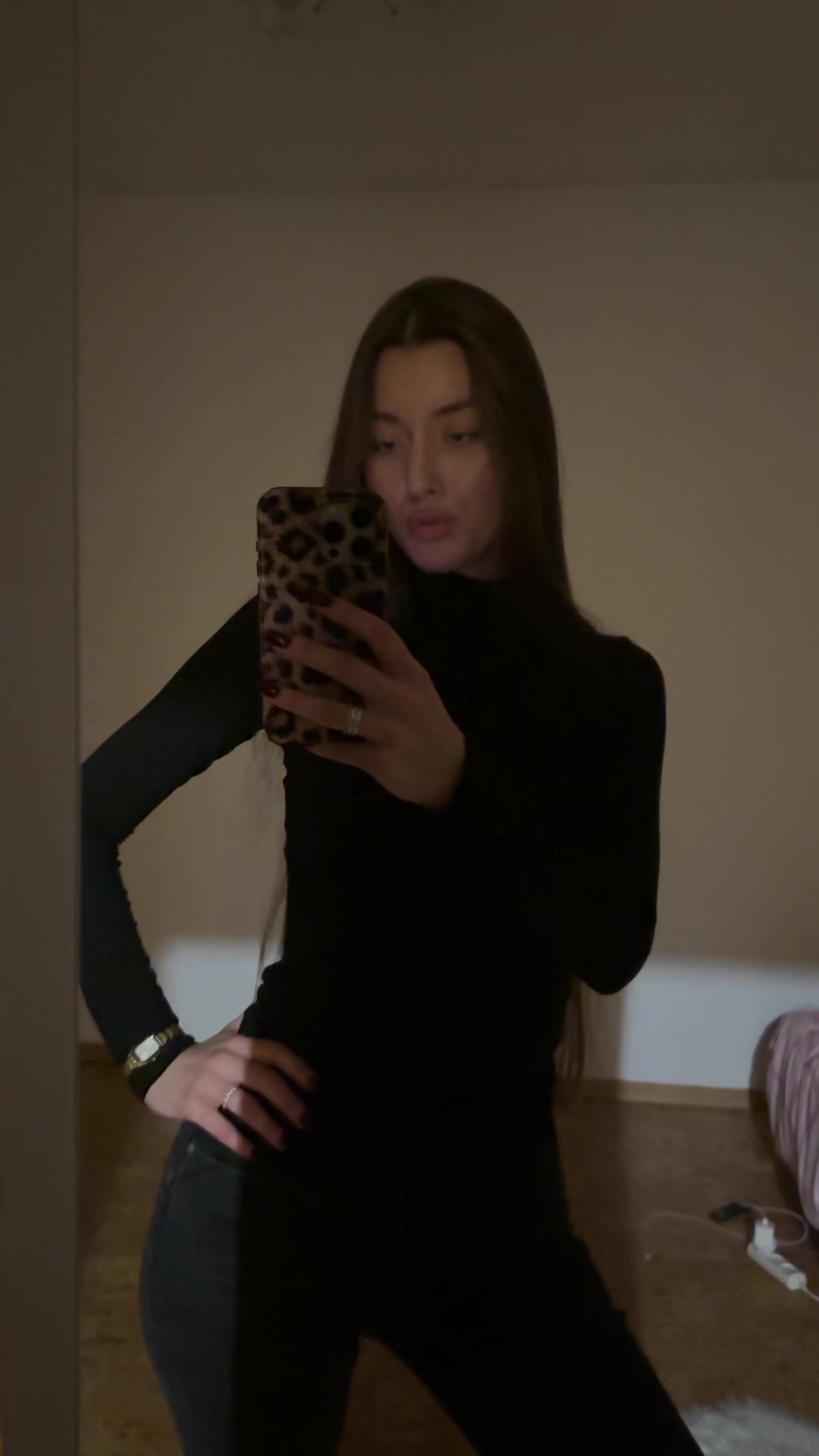 @санечка