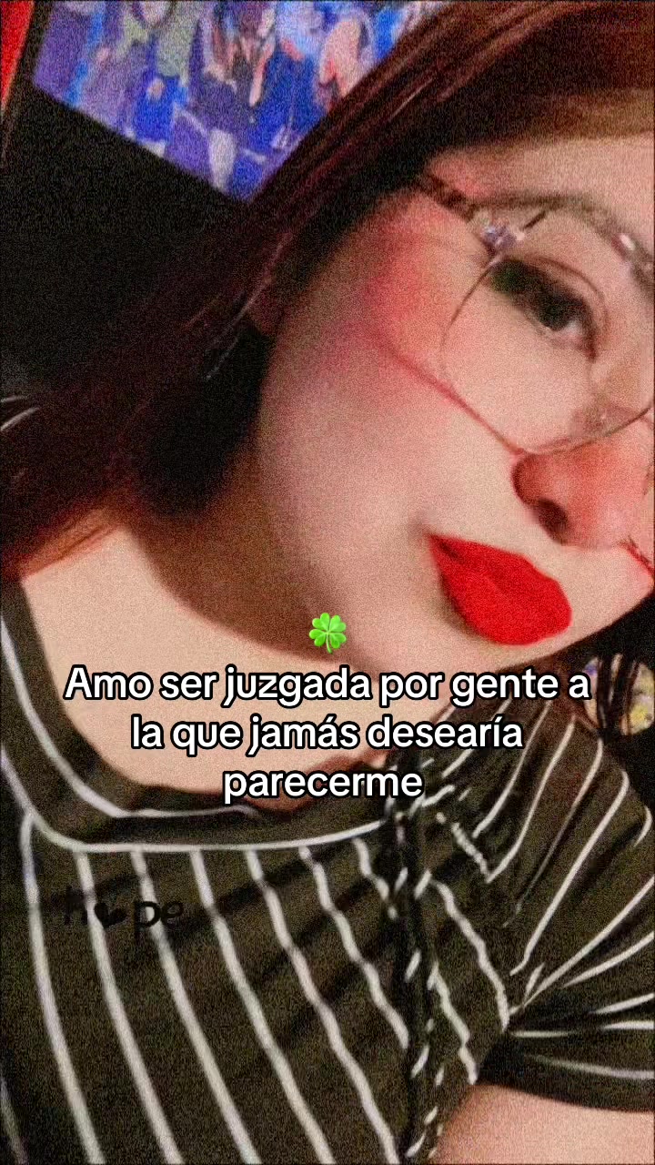 @lendymartinez5