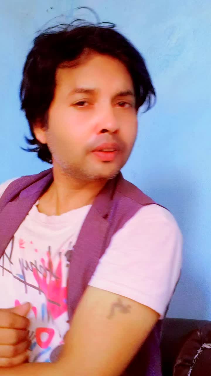 @Rakesh dancer