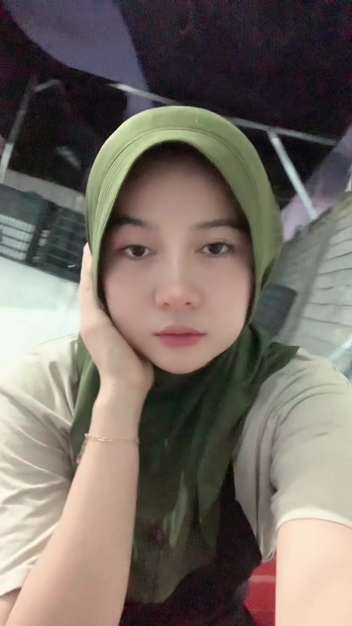 @Akun gabut