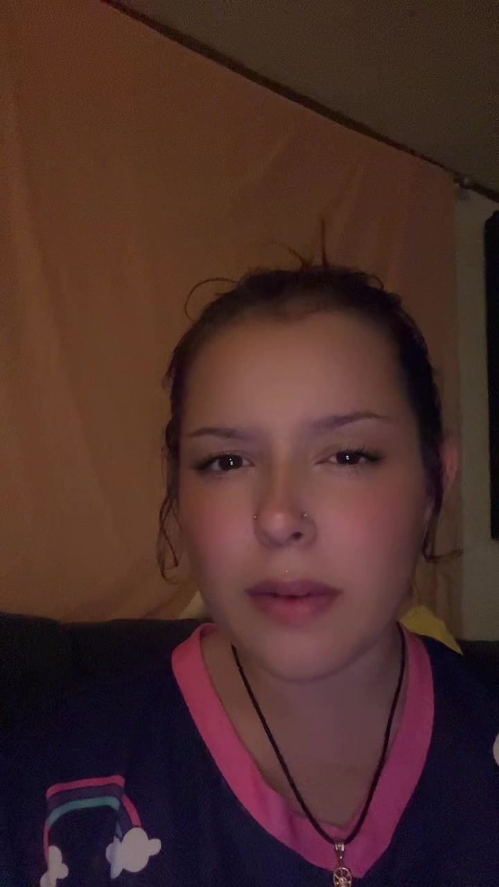@nenabonitanina