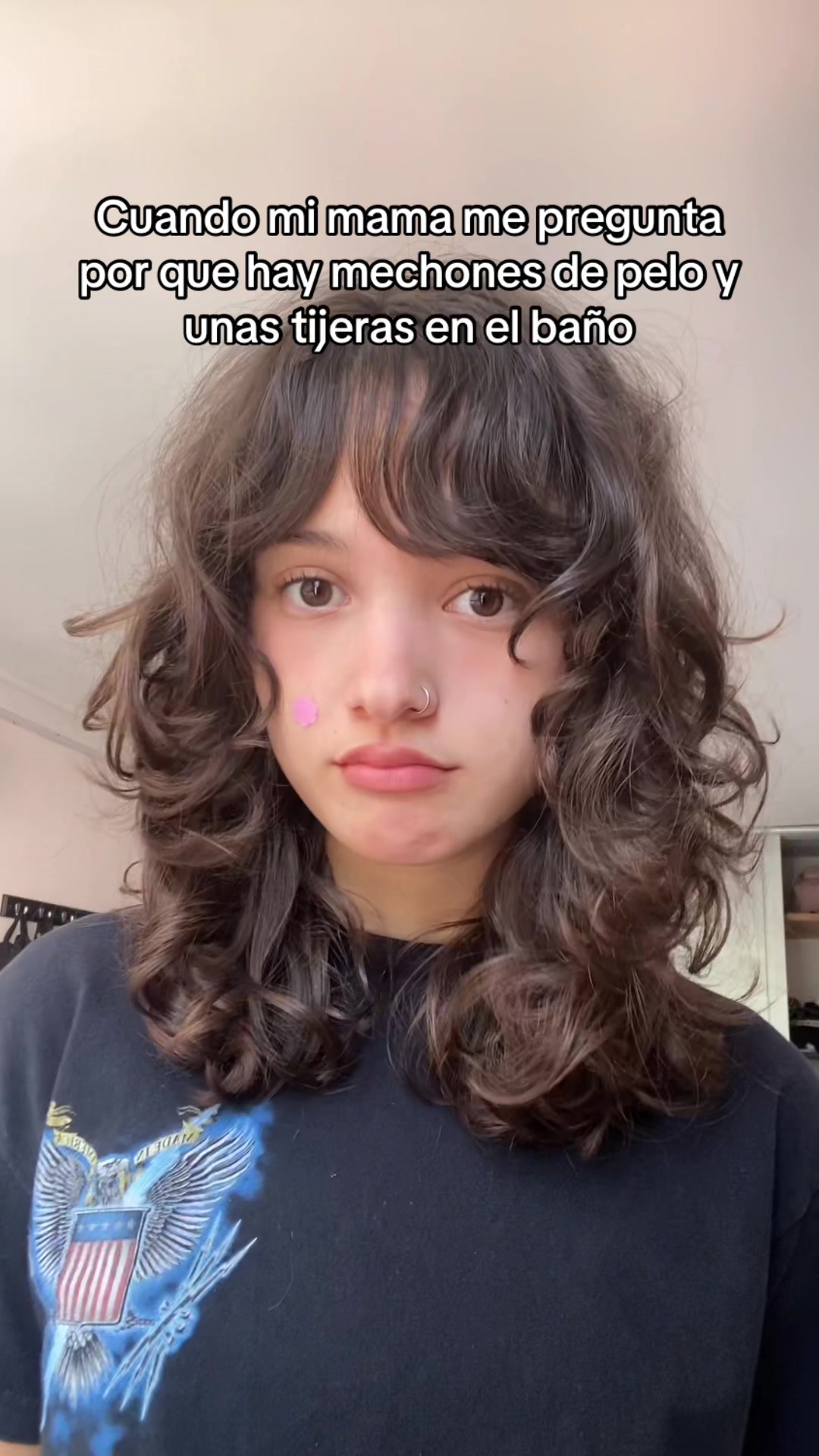 @camila 🌀