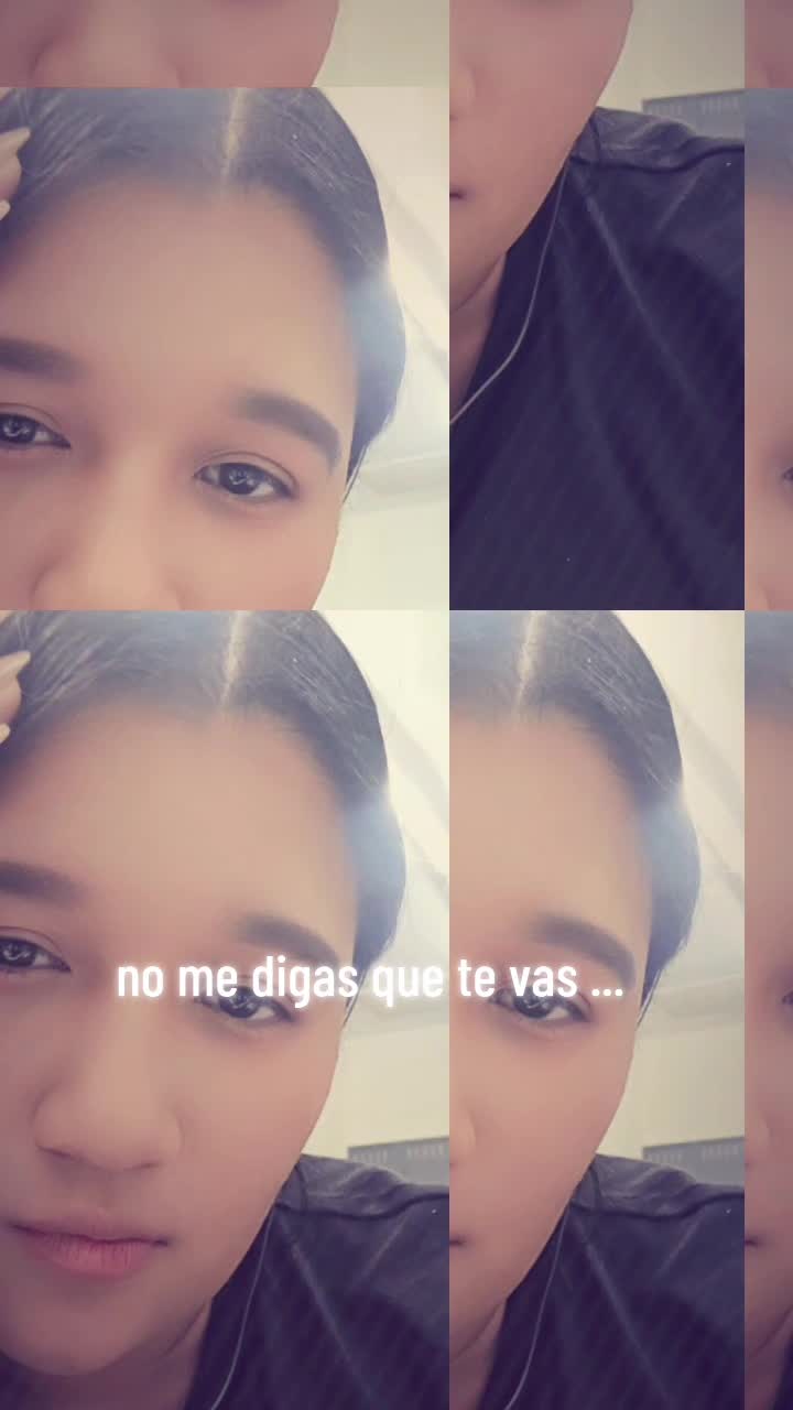 @princess 𝐝𝐞 𝐩𝐚𝐩i 👑