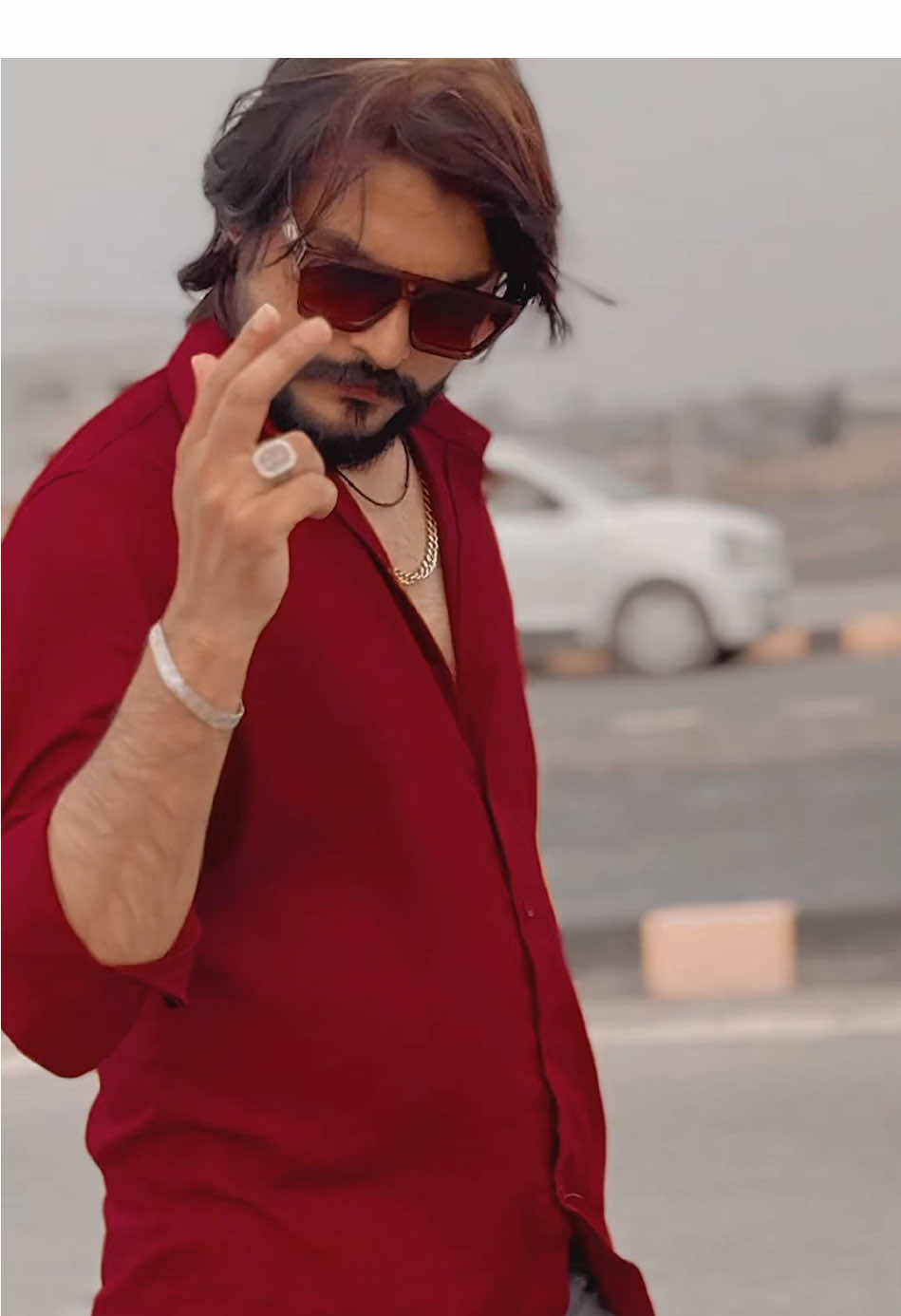 @Mr_Rajput
