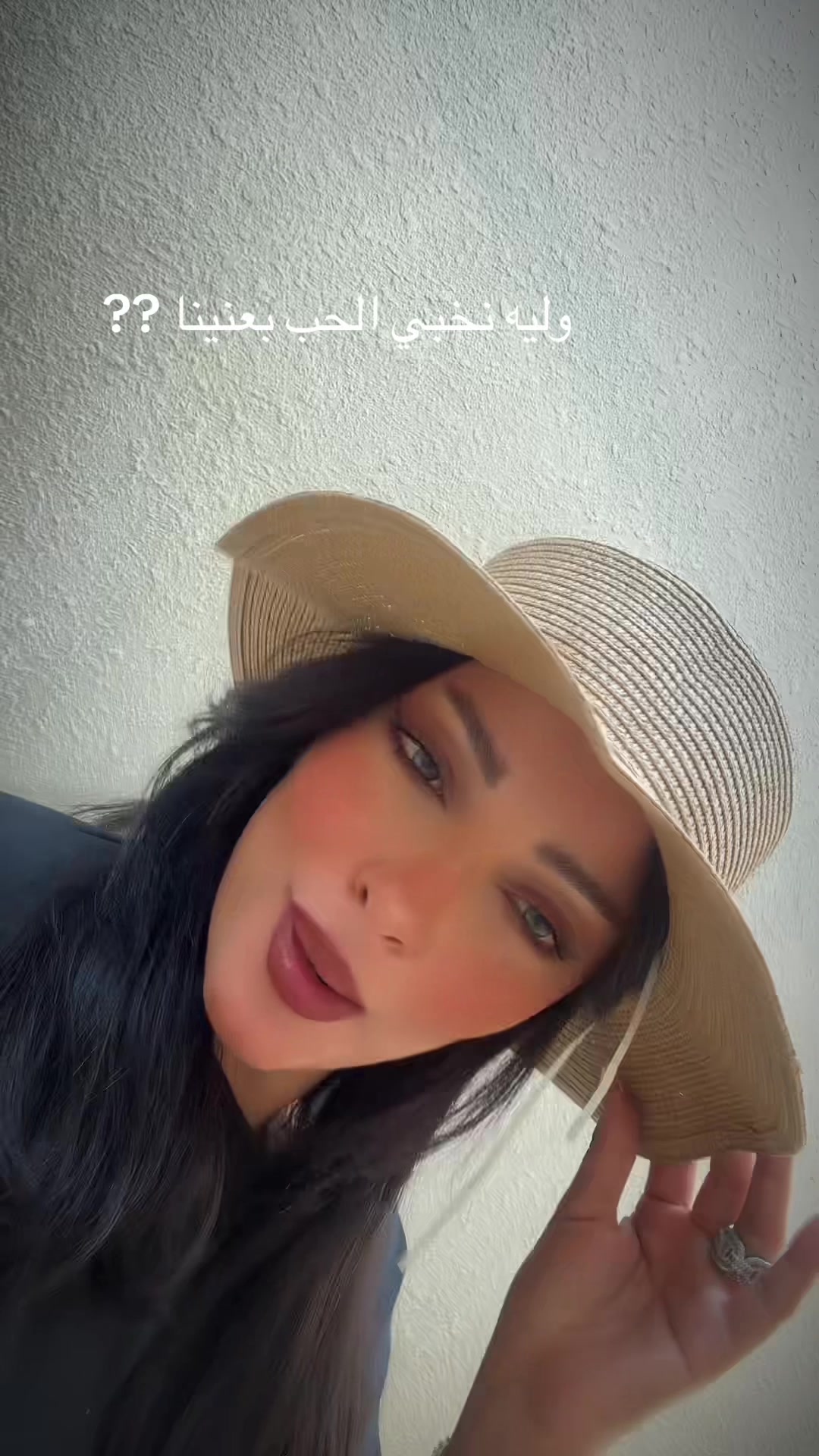 @Fatma Trabelsi🇹🇳🇴🇲