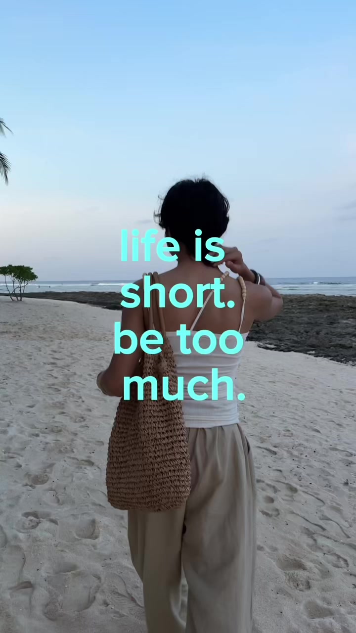 @James Dean Torres