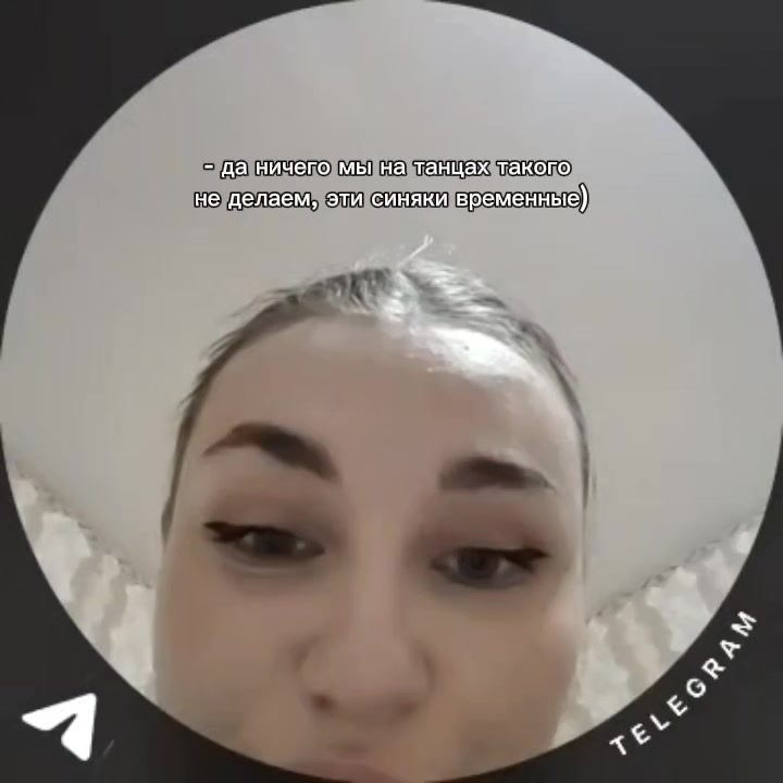 @𝐍𝐚𝐬𝐭𝐲𝐚🎀