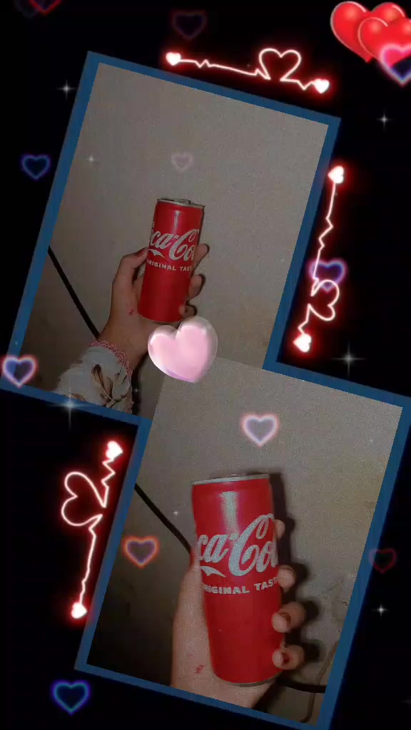 @Azan G 💗