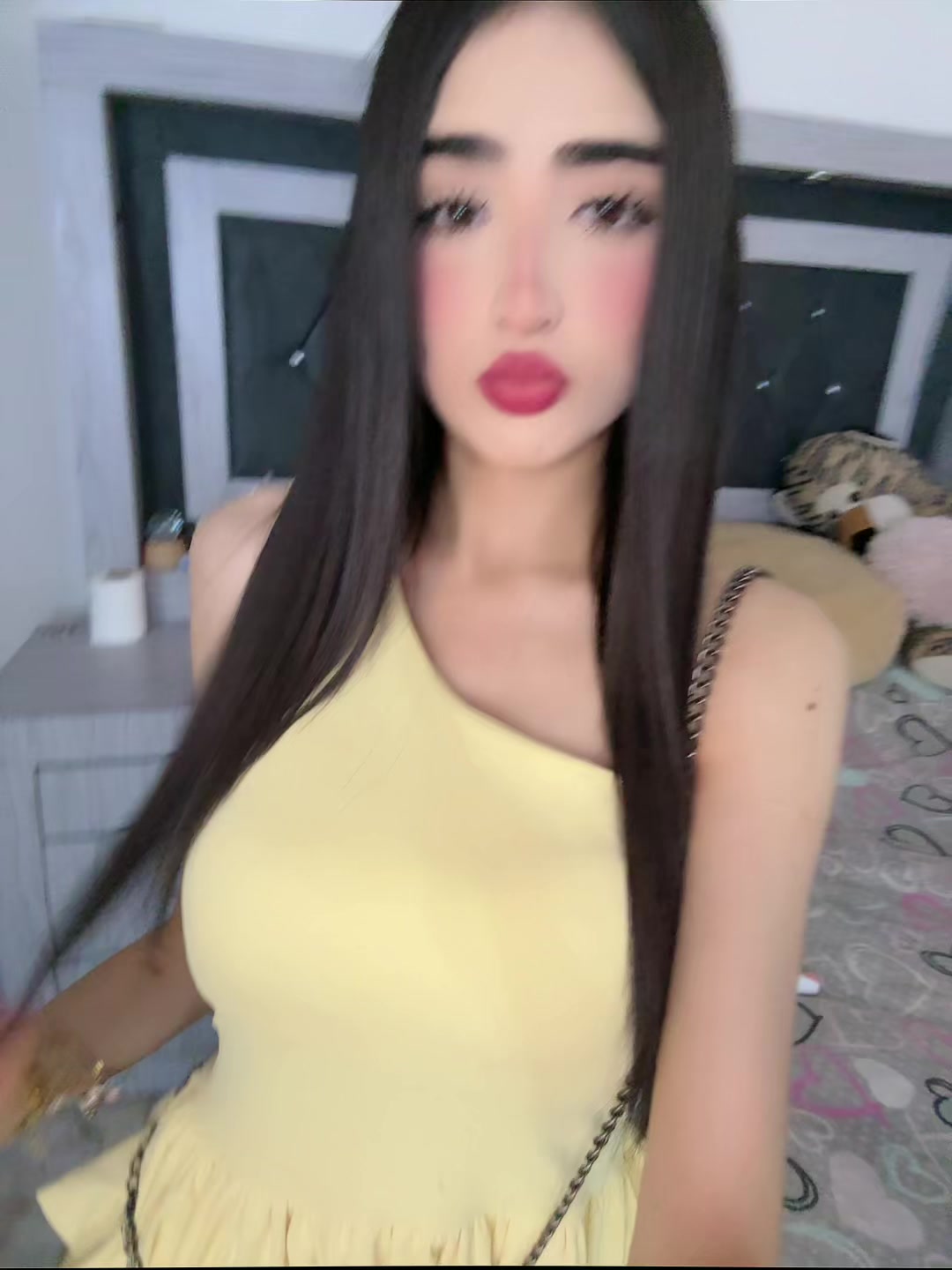 @𝒜𝓁𝒾