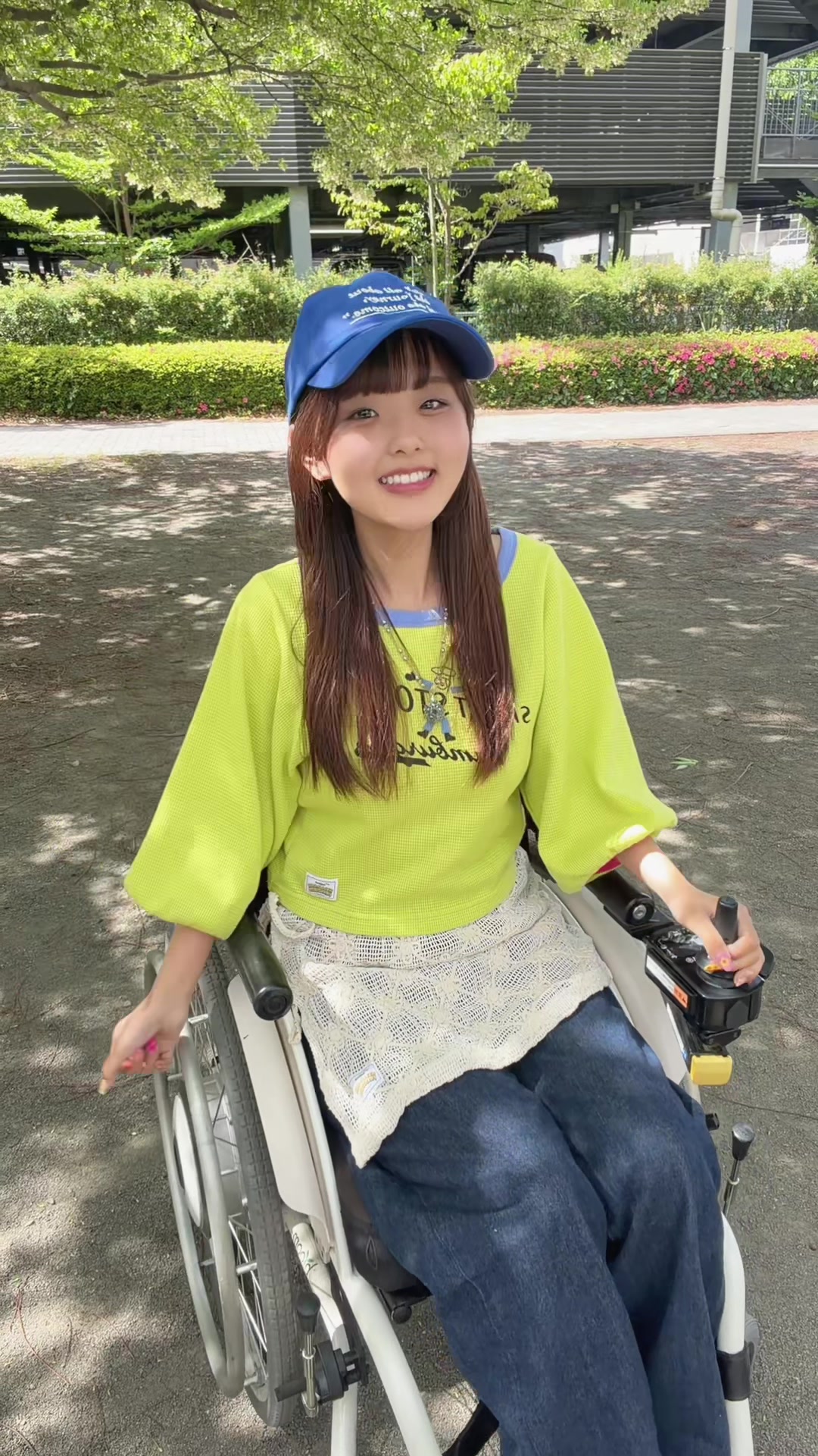 @たまきひより