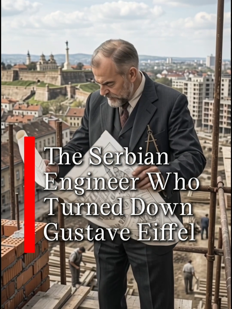 @serbia. actually
