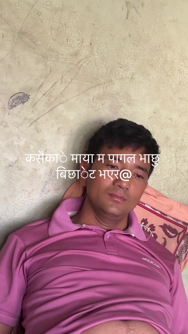 @Padam Singh