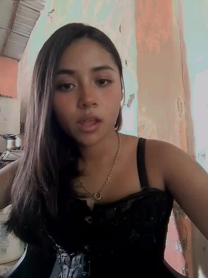 @☾★𝓐𝓷𝓭𝔂★☽