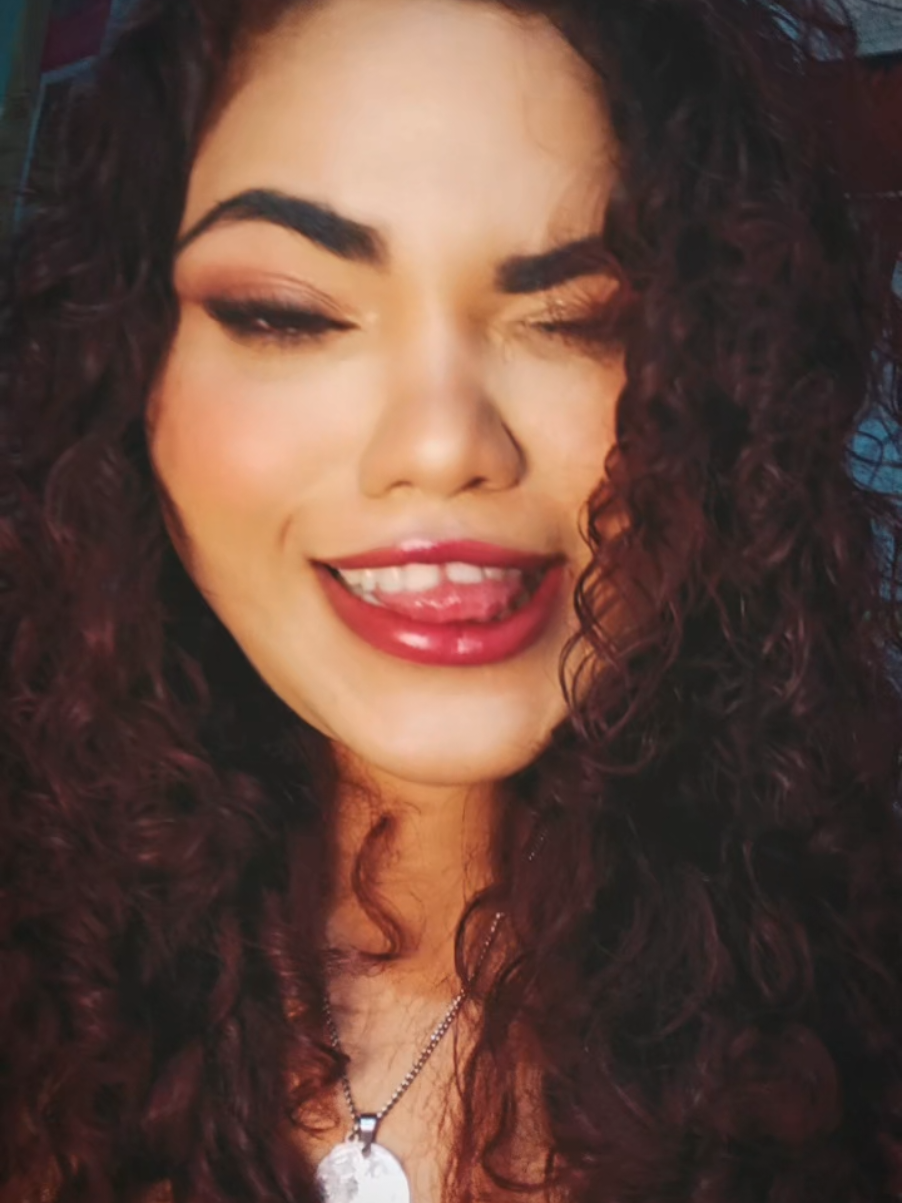 @Megsol
