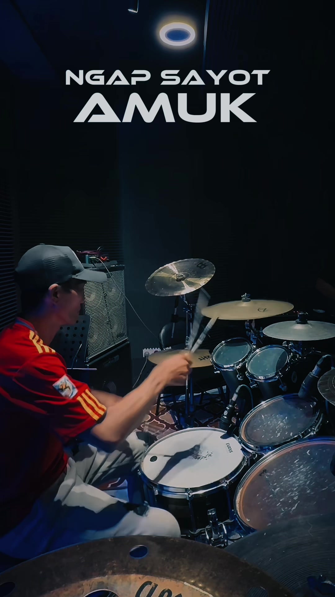 @Namkol