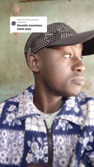 @Em-kopian🇰🇪🇰🇪