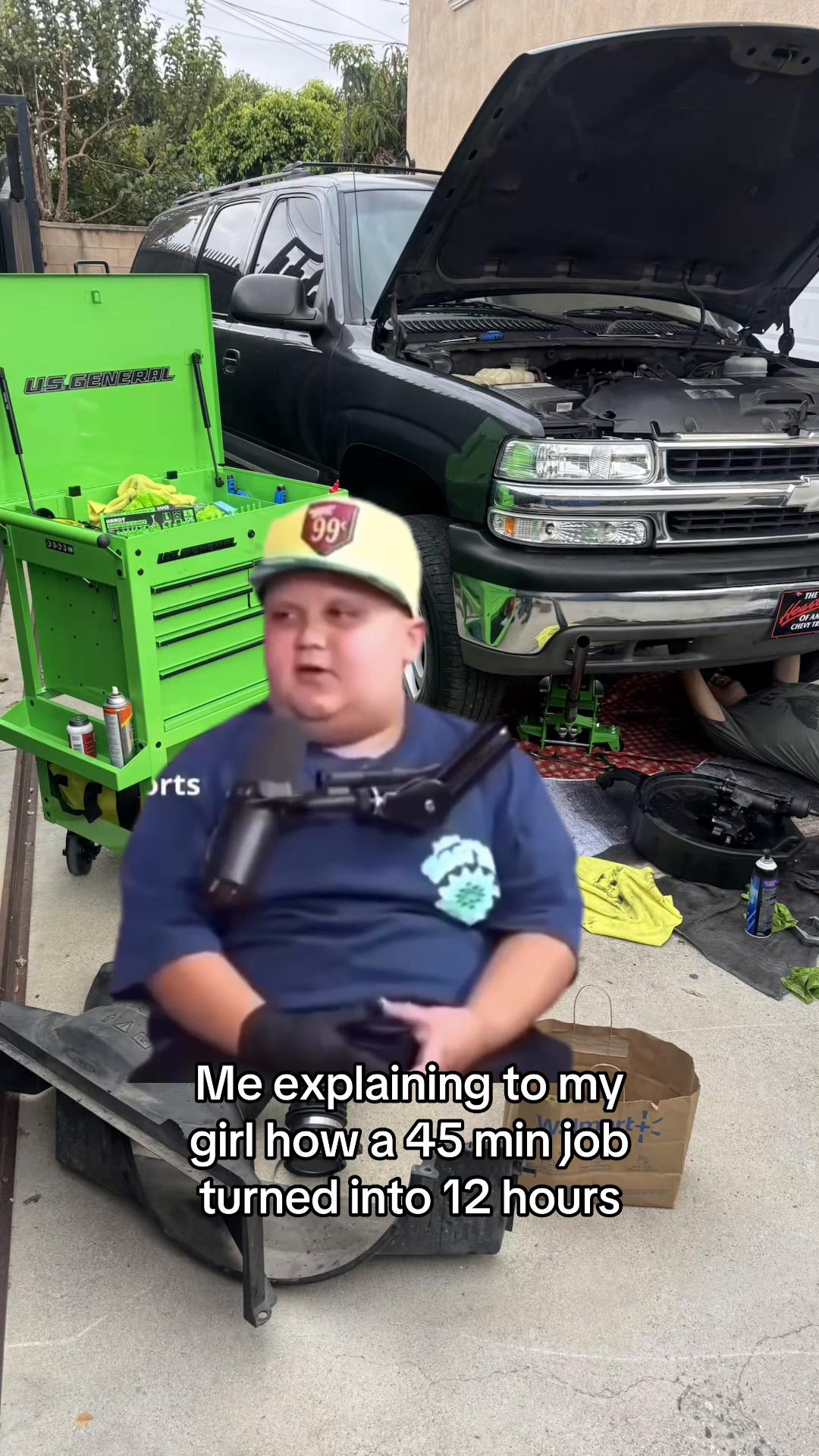@Aaron Nu&ntilde;ez