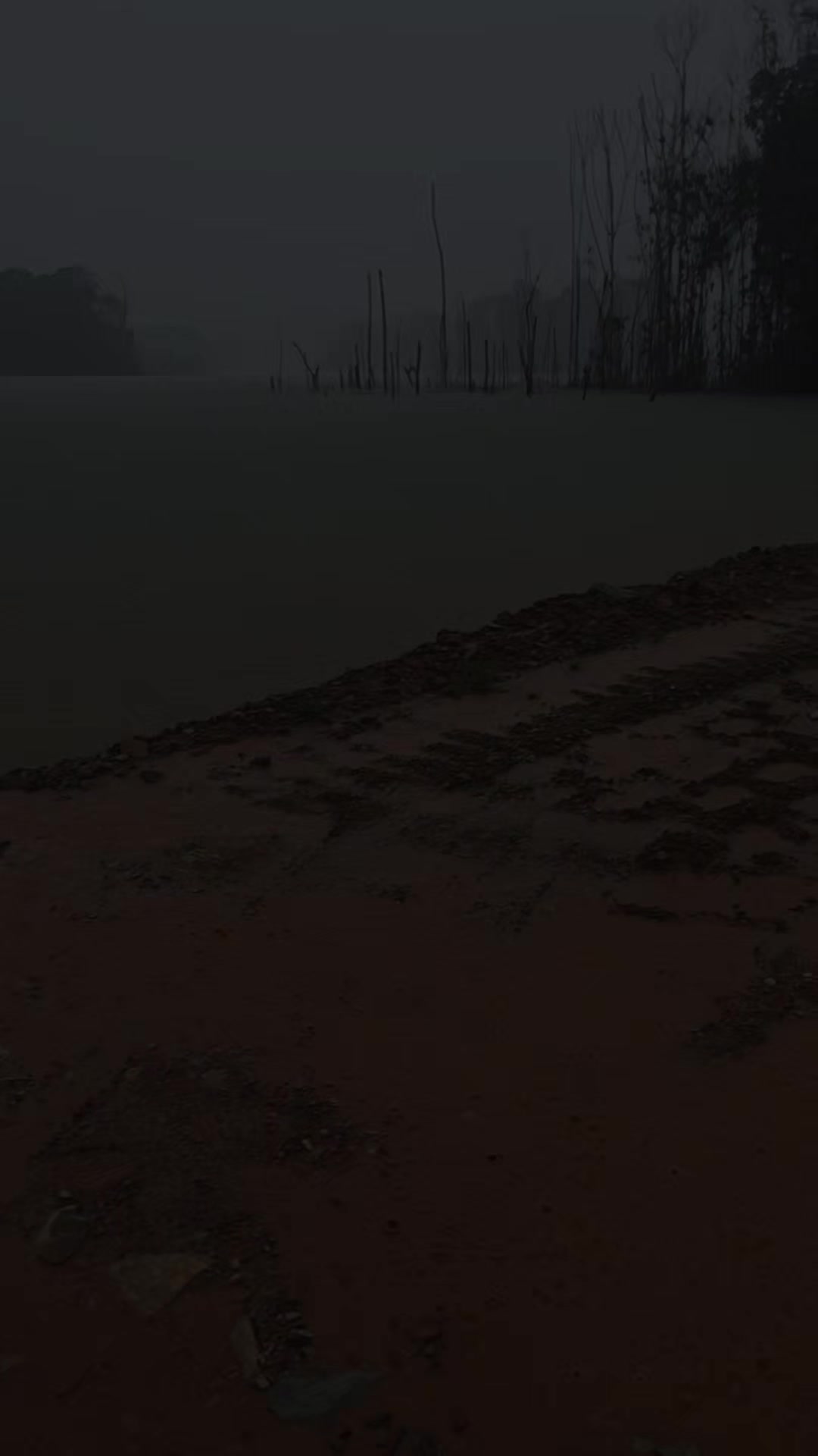 @koolkid36