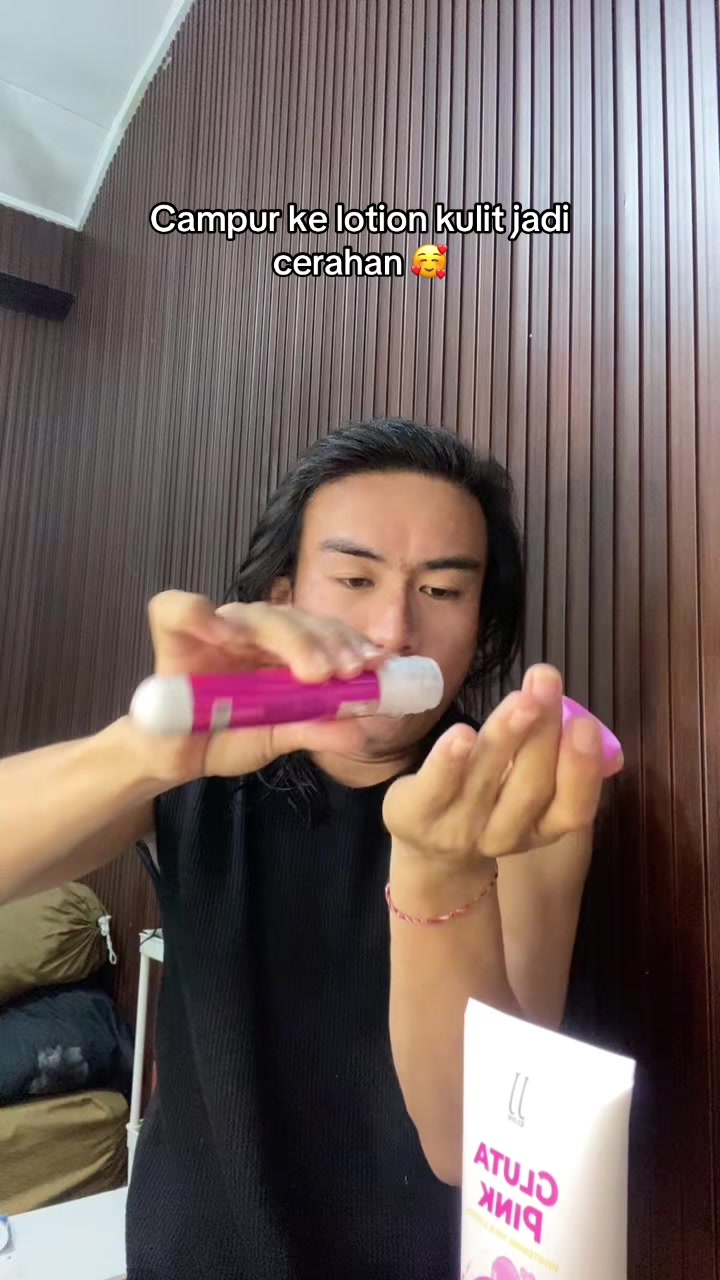 @dandiisapp