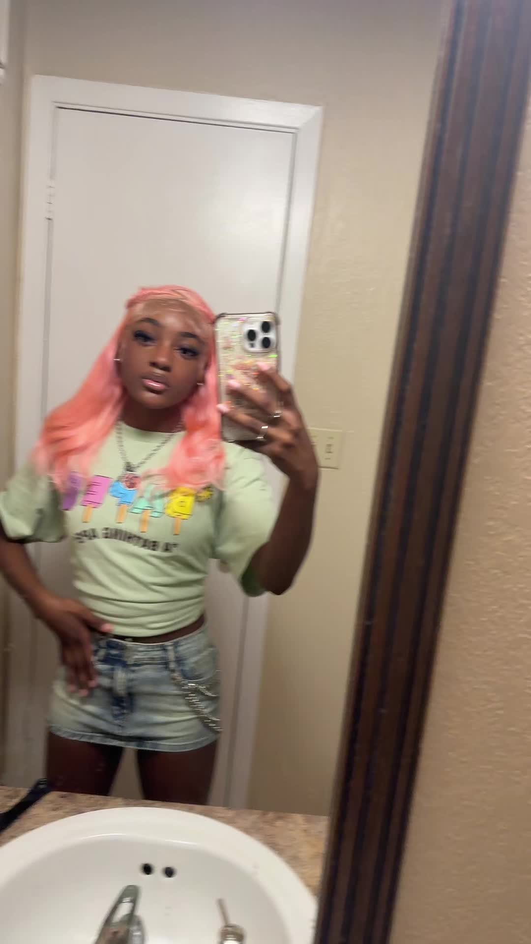 @asiaaanicoleee