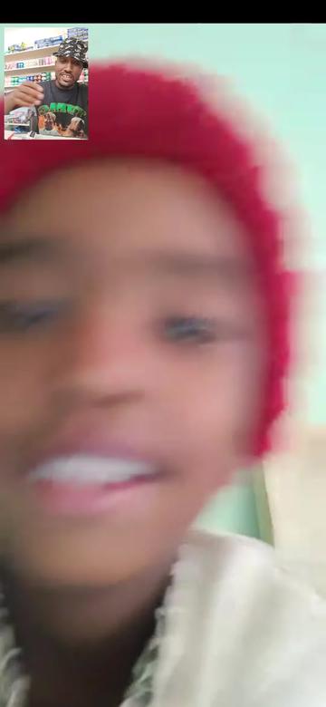 @MiM
